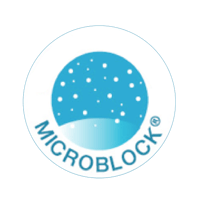 Protezione antimicrobica