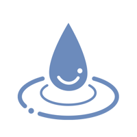 Idratazione e comfort