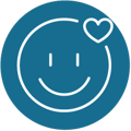 Icona_Optimale_Niji
