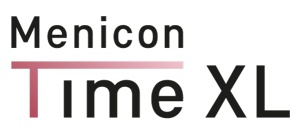menicon-tempo-xl menicon-tempo-xl