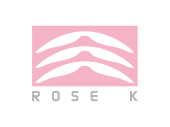 Logo ROSE K