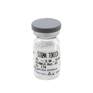 Sigma_Torica_png