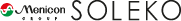 Logo_Menicon Soleko
