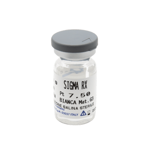 Sigma_RX_png Sigma_RX_png