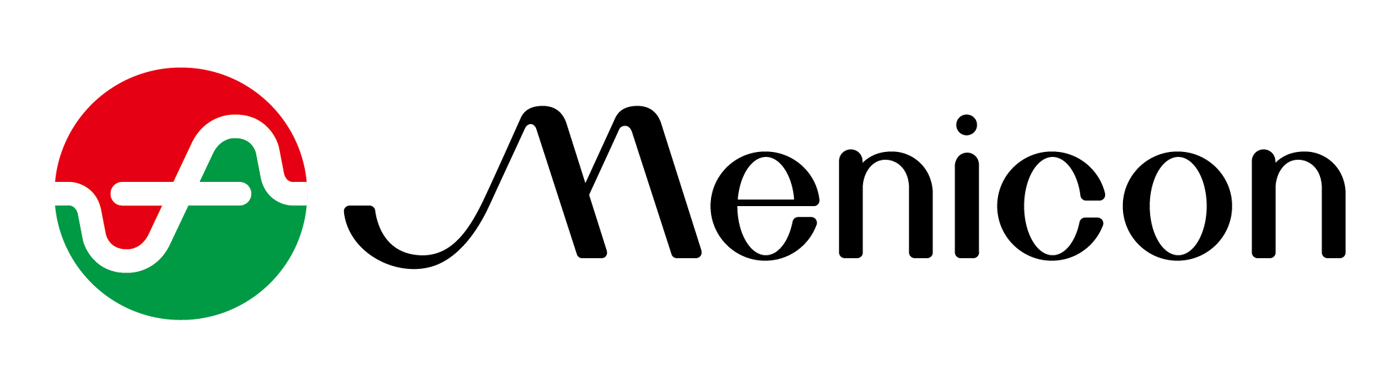 menicon_logo_color-2
