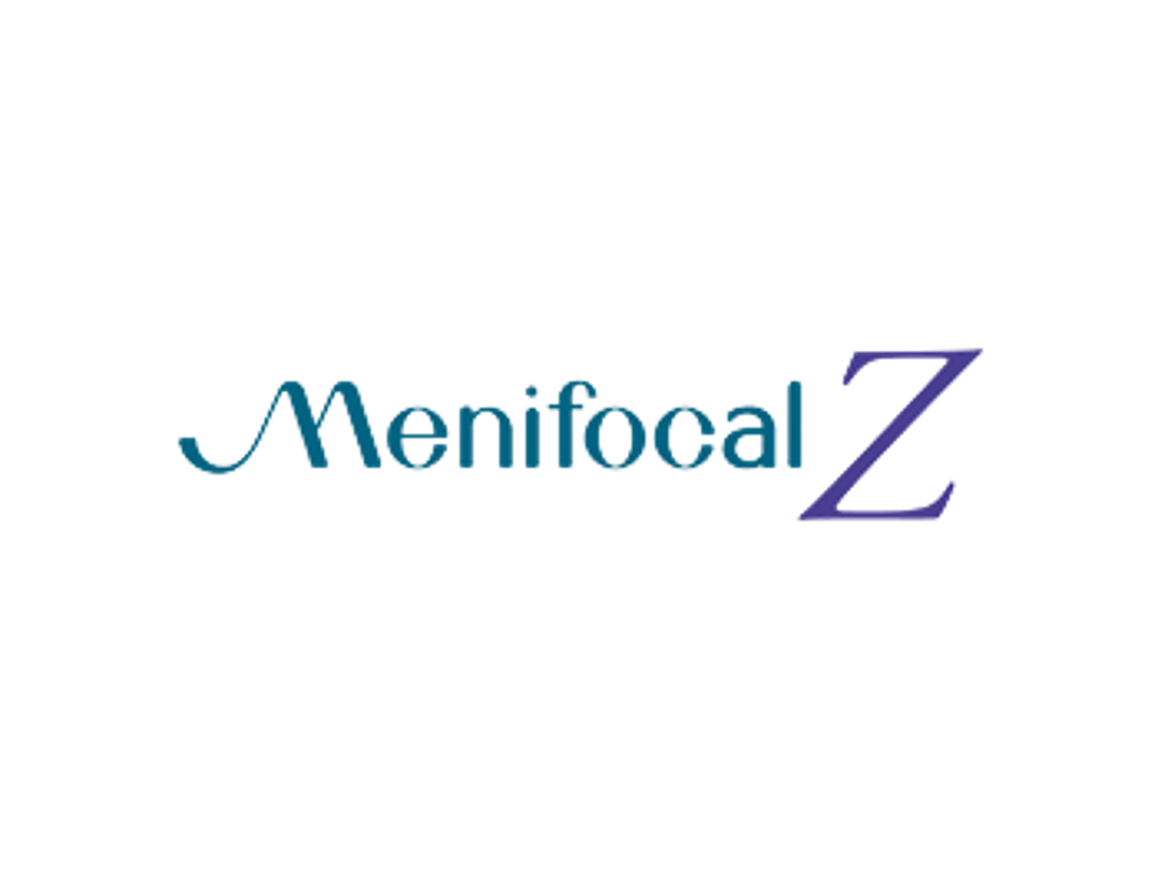 Menifocale Z