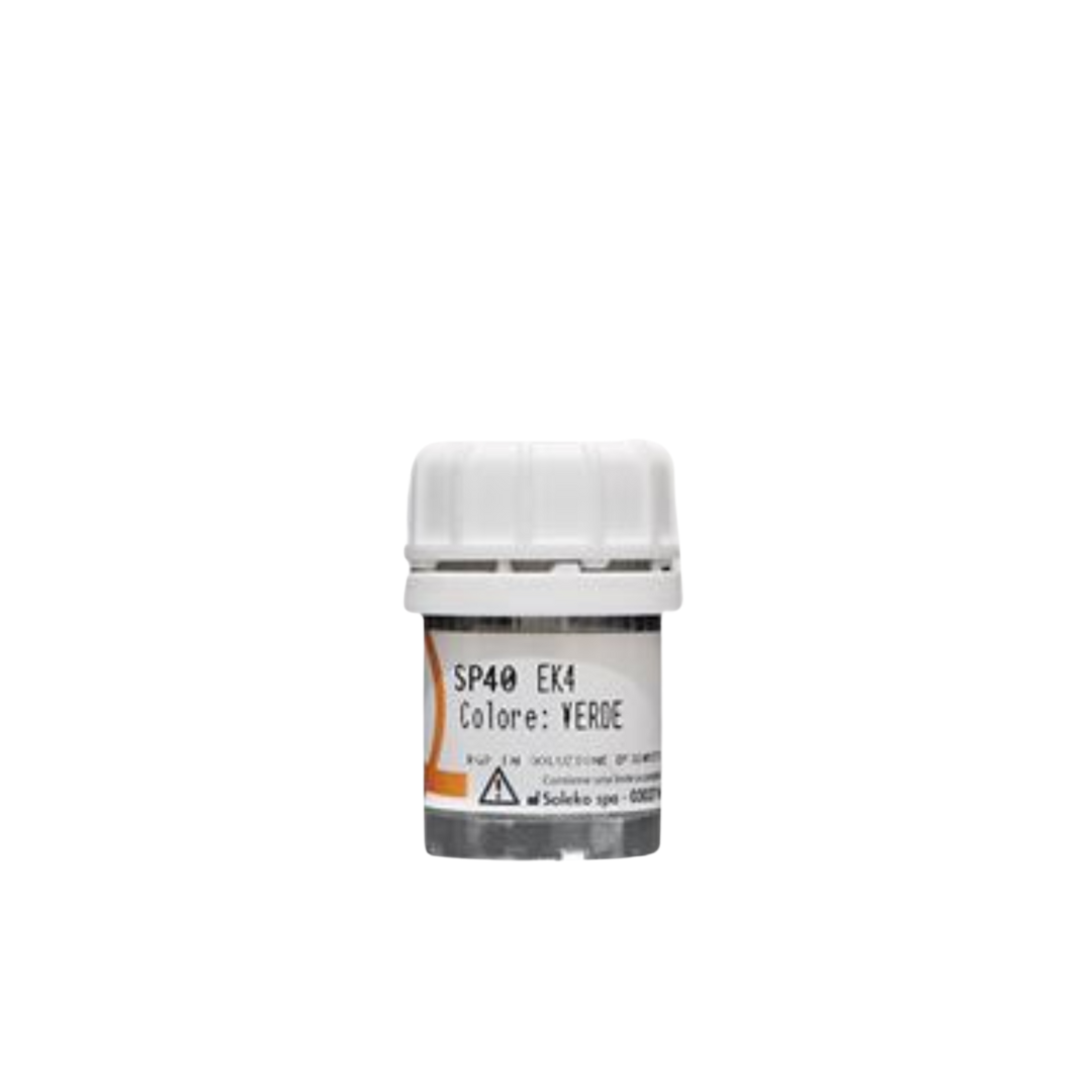 SP_40_EK40_png