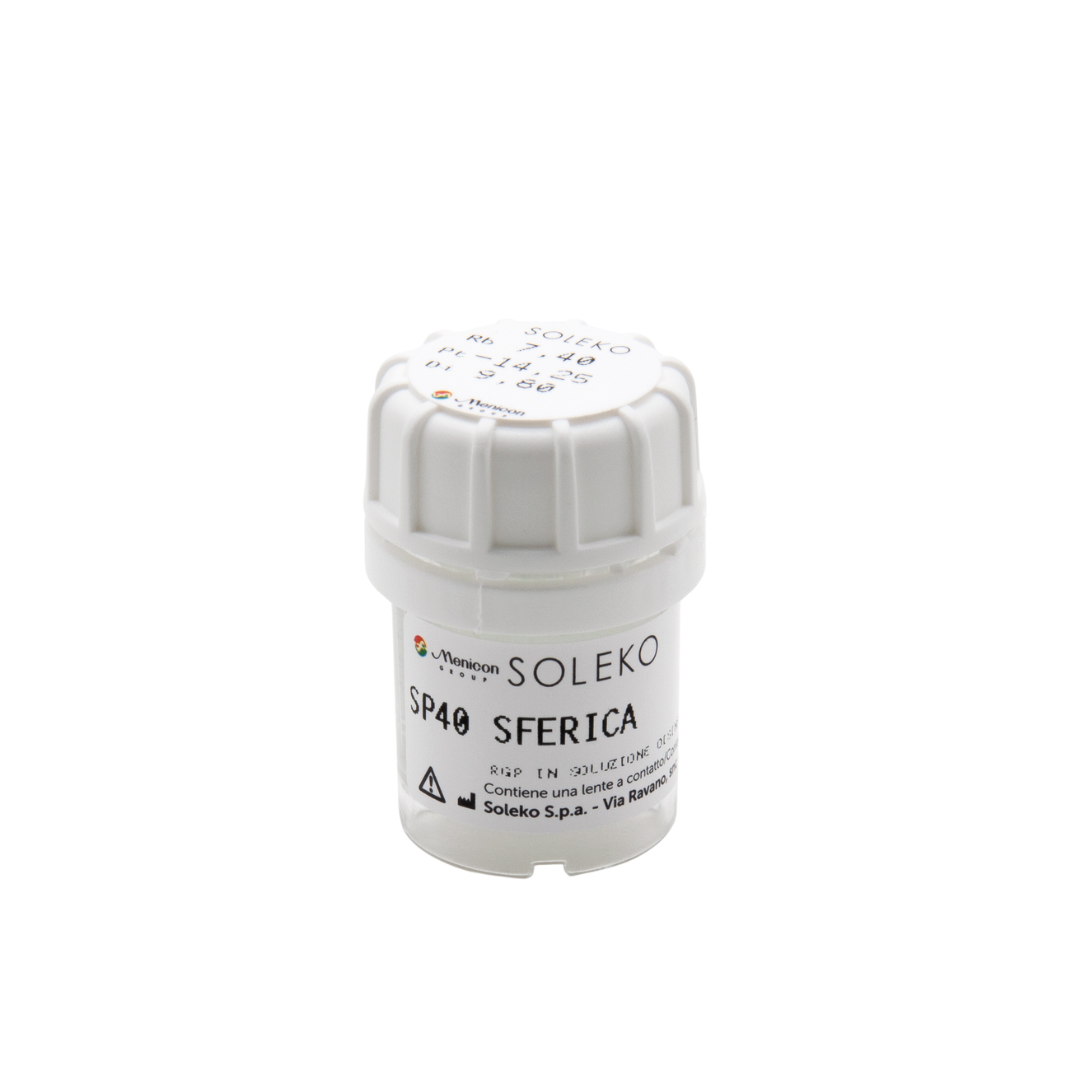 SP_40_Sferica_png