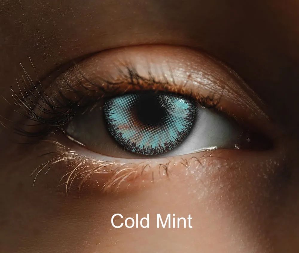 Twins_Cold_mint_1920x1920