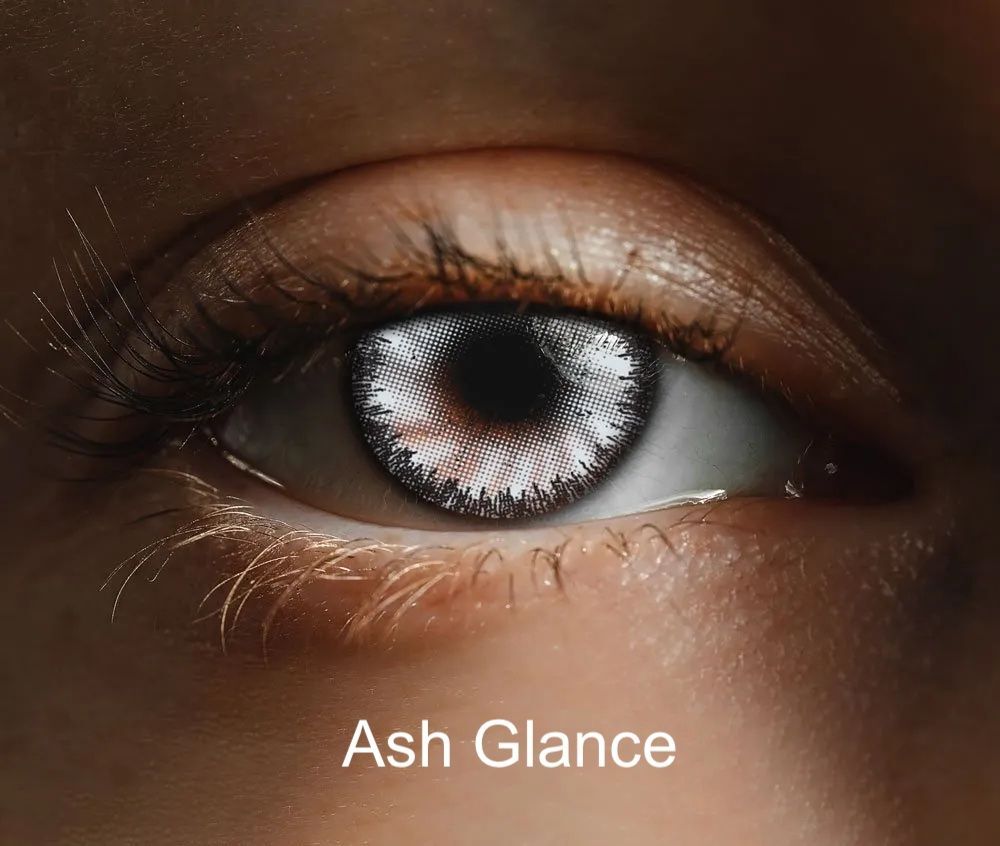 Twins_ash_glance_1920x1920