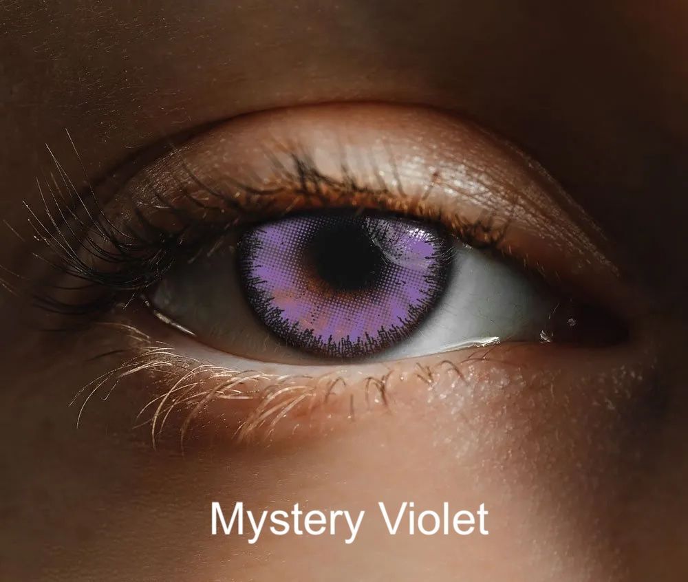 Twins_mistery_violet_1920x1920