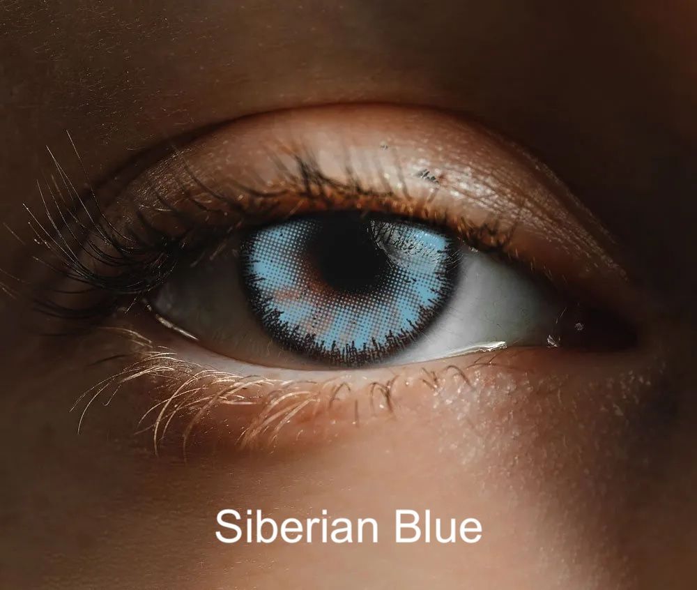 Twins_siberian_blue_1920x1920