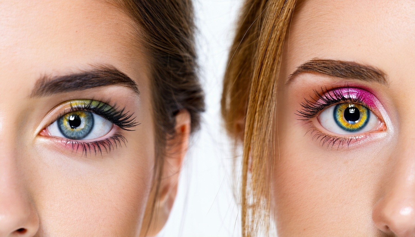 colored eye contact lenses-2