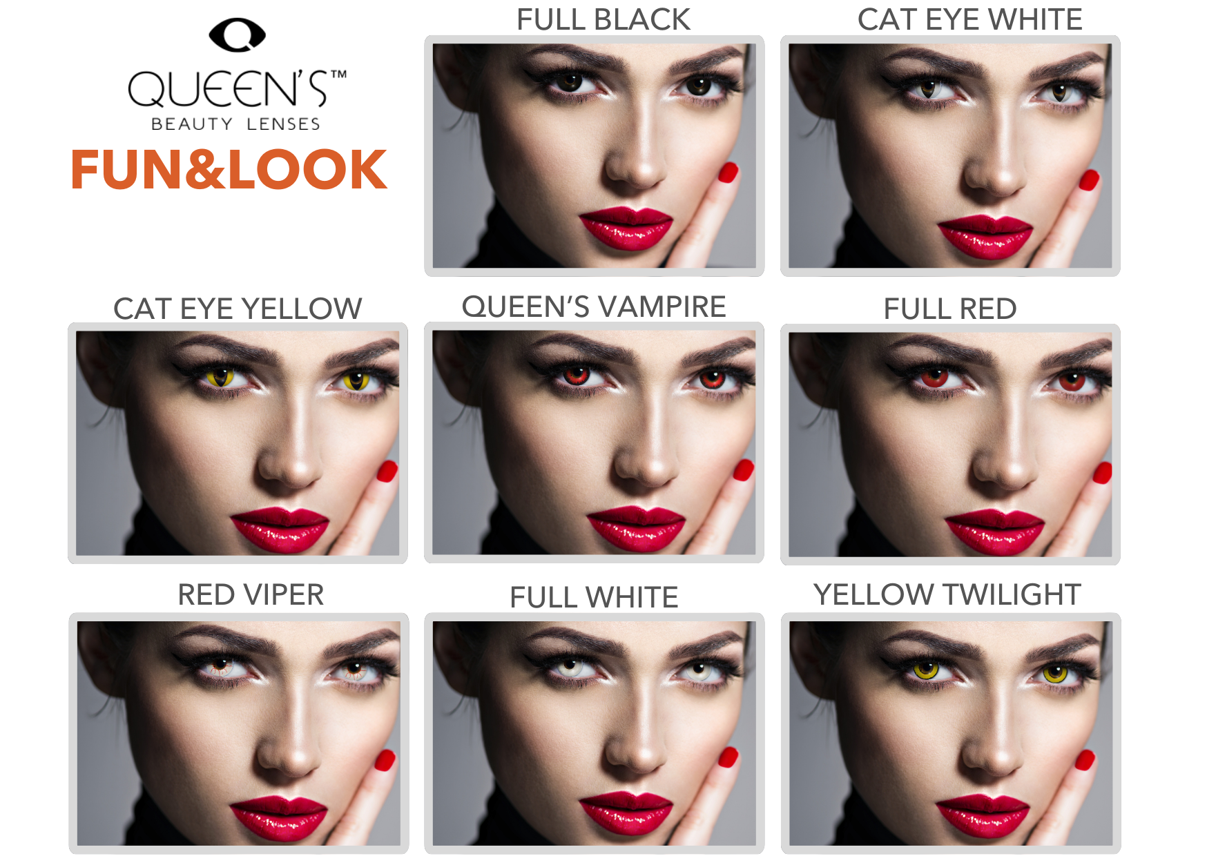 OCCHI-COLORATE-1 OCCHI-COLORATE-1