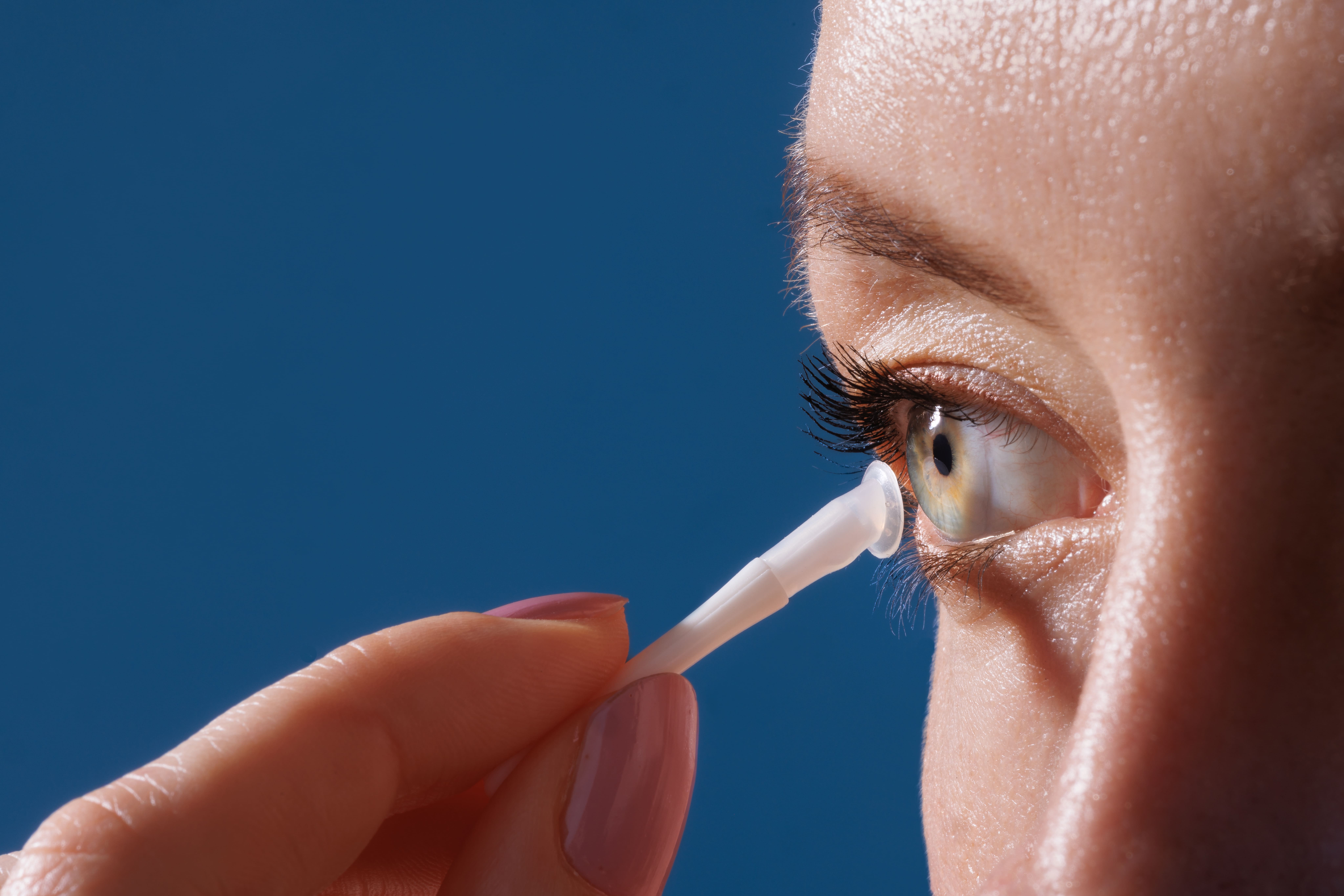 lente_a_contatto_rigida